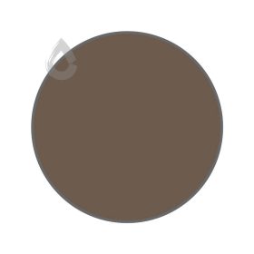 Coffee house - PPG1077-7