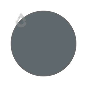Lava gray - PPG1038-6