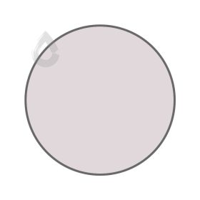 S 1005-R30B