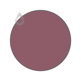 Cabernet - PPG1049-6