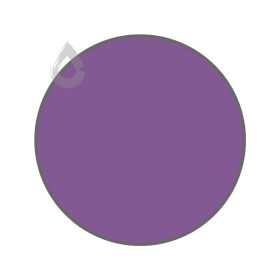 Royal lilac - PPG1250-7