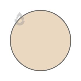 Antique parchment - PPG1087-3