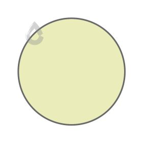 Limited lime - PPG1217-2