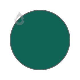 Deep veridian - PPG1141-7