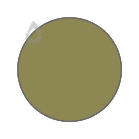 Bronze green - PPG1114-6