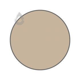 Best beige - PPG1085-4