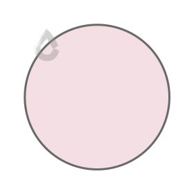 Candy mix - PPG1181-1