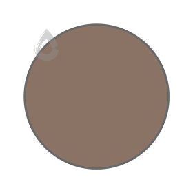 Derby brown - PPG1073-6