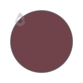 Red red wine - PPG1049-7