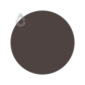 Dark granite - PPG1005-7