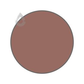 Safari brown - PPG1061-6