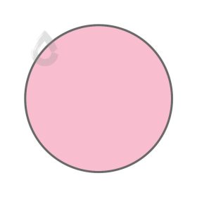 S 0530-R20B