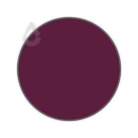 S 6030-R30B