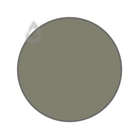 Autumn gray - PPG1028-5