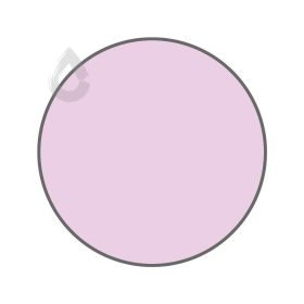 S 0520-R40B