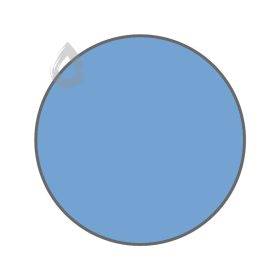 Overcast - PPG1242-4