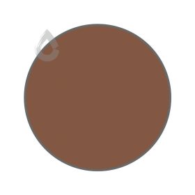 Tampico brown - PPG16-23