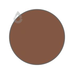 Tampico brown - PPG16-23