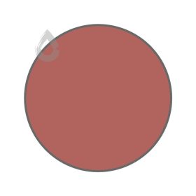 Sienna red - PPG1057-6