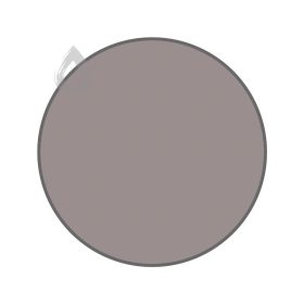 Gray violet - PPG1014-5