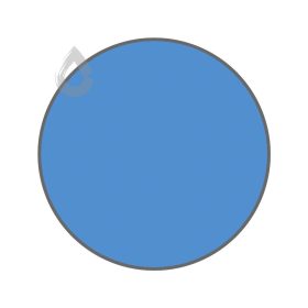 Blue dart - PPG1243-5