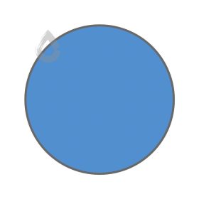 Blue dart - PPG1243-5