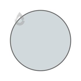 Tinsel - PPG1012-3