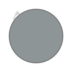 Steeple gray - PPG1012-5