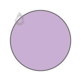 Windsor purple - PPG1249-4