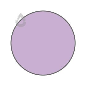 Windsor purple - PPG1249-4