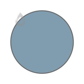 Americana - PPG1152-4