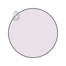 Violet vogue - PPG1249-1