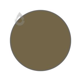 Russian olive - PPG1112-7