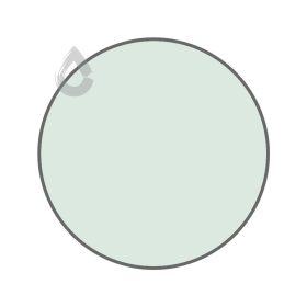 Clair de lune - PPG1132-1