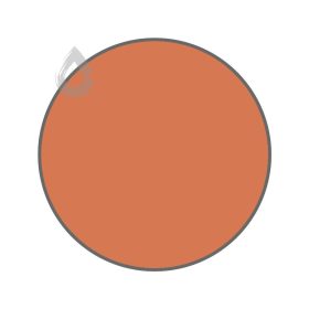Copper penny - PPG17-24