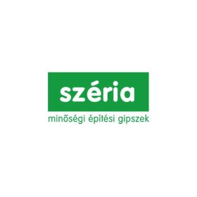 Széria