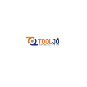 Tool jó