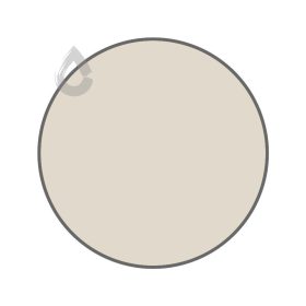 Antique white - PPG1024-2