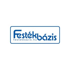 Festék Bázis