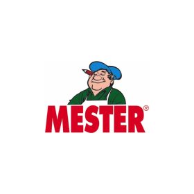 Mester