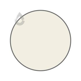 Accolade - PPG1208-1