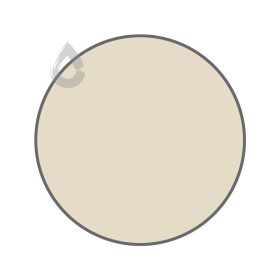 Navajo white - PPG1101-2