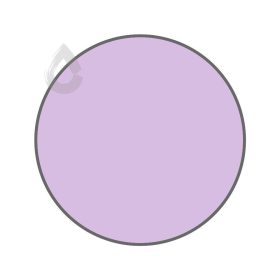 S 0530-R50B