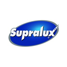 Supralux