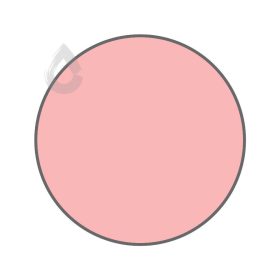 S 0530-R