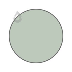 Niagara mist - PPG10-30