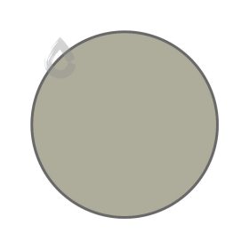 Olive it - PPG1032-3