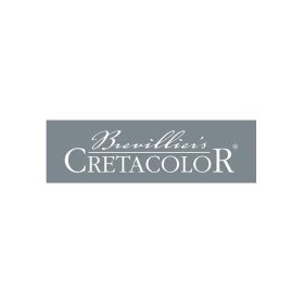 Cretacolor 