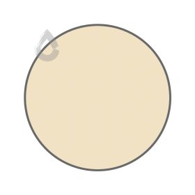 Linen tint - PPG16-09