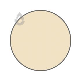 Linen tint - PPG16-09